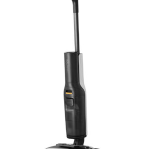 Roborock F25 ACE