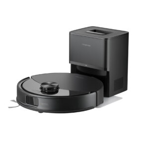 Roborock Q10VF+