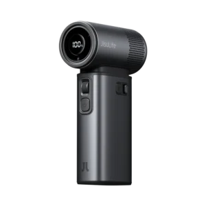 JisuLife Handheld Fan Ultra2